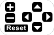 image ontrol