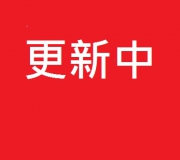 周天龍