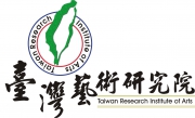 洪威喆