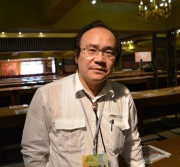 黃敬堯