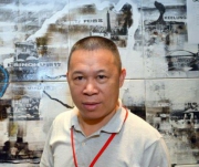 莊世和