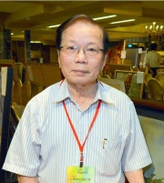 黃昭允