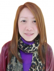 謝佳伶